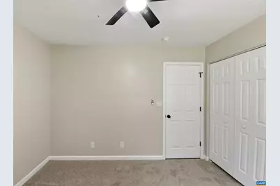 19 Kiowa Ln, Palmyra, VA 22963 - Photo 10