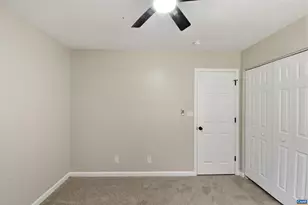 19 Kiowa Ln, Palmyra, VA 22963 - Photo 10
