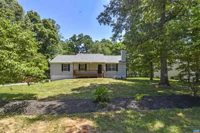 19 Kiowa Ln, Palmyra, VA 22963 - Photo 2