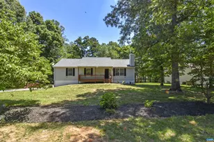 19 Kiowa Ln, Palmyra, VA 22963 - Photo 2