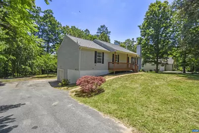 19 Kiowa Ln, Palmyra, VA 22963 - Photo 26