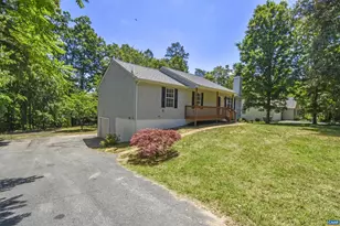 19 Kiowa Ln, Palmyra, VA 22963 - Photo 26