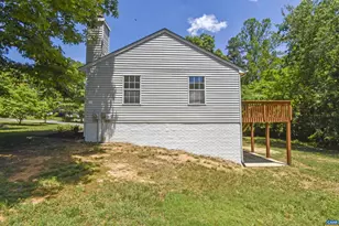 19 Kiowa Ln, Palmyra, VA 22963 - Photo 30