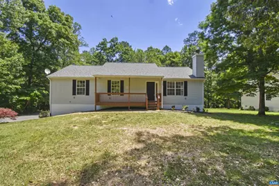 19 Kiowa Ln, Palmyra, VA 22963 - Photo 1