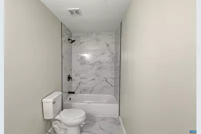 19 Kiowa Ln, Palmyra, VA 22963 - Photo 18