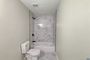 19 Kiowa Ln, Palmyra, VA 22963 - Photo 18