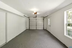 19 Kiowa Ln, Palmyra, VA 22963 - Photo 24