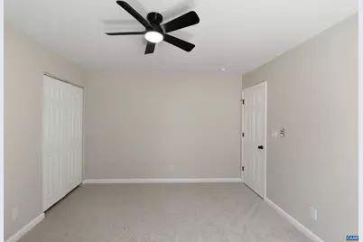 19 Kiowa Ln, Palmyra, VA 22963 - Photo 12