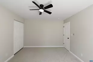 19 Kiowa Ln, Palmyra, VA 22963 - Photo 12