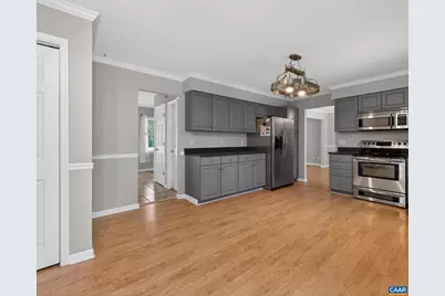 504 Deer Dr, Ruckersville, VA 22968 - Photo 30