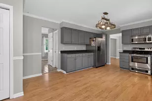 504 Deer Dr, Ruckersville, VA 22968 - Photo 30