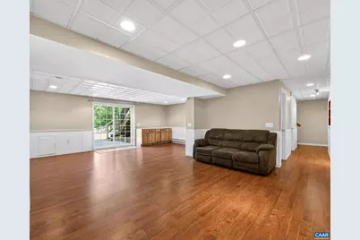 504 Deer Dr, Ruckersville, VA 22968 - Photo 50