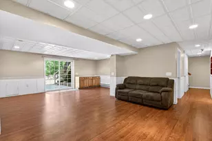 504 Deer Dr, Ruckersville, VA 22968 - Photo 50