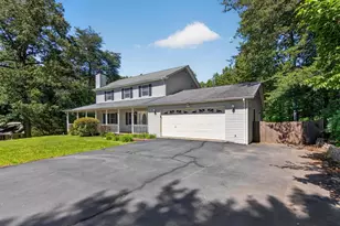 504 Deer Dr, Ruckersville, VA 22968 - Photo 4
