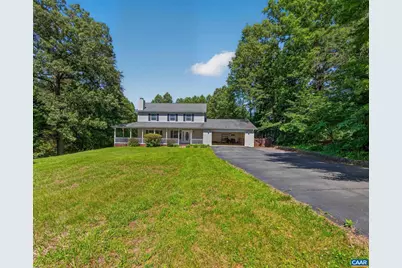504 Deer Dr, Ruckersville, VA 22968 - Photo 56