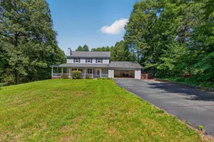504 Deer Dr, Ruckersville, VA 22968 - Photo 56