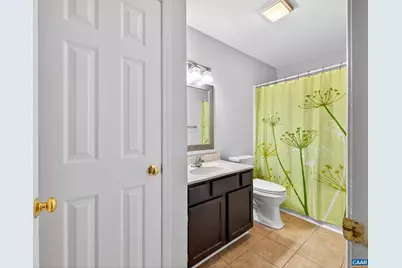 504 Deer Dr, Ruckersville, VA 22968 - Photo 44