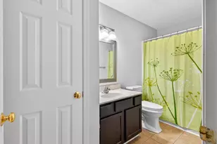 504 Deer Dr, Ruckersville, VA 22968 - Photo 44