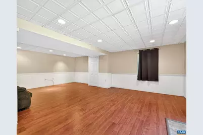 504 Deer Dr, Ruckersville, VA 22968 - Photo 52