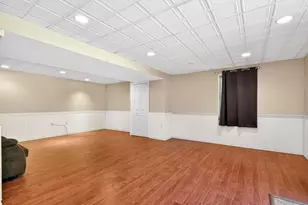 504 Deer Dr, Ruckersville, VA 22968 - Photo 52