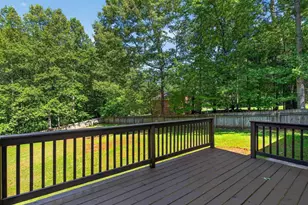 504 Deer Dr, Ruckersville, VA 22968 - Photo 60