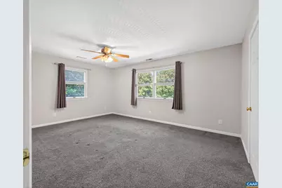 504 Deer Dr, Ruckersville, VA 22968 - Photo 34