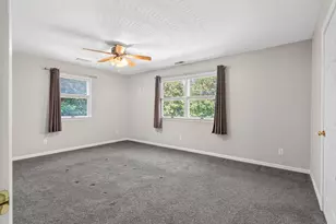 504 Deer Dr, Ruckersville, VA 22968 - Photo 34