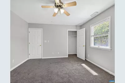 504 Deer Dr, Ruckersville, VA 22968 - Photo 46