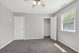 504 Deer Dr, Ruckersville, VA 22968 - Photo 46