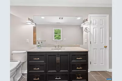 504 Deer Dr, Ruckersville, VA 22968 - Photo 38