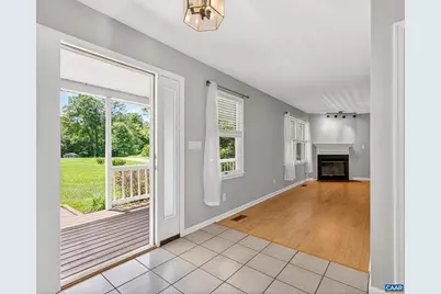504 Deer Dr, Ruckersville, VA 22968 - Photo 18