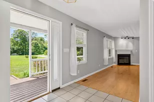 504 Deer Dr, Ruckersville, VA 22968 - Photo 18