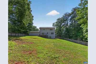 504 Deer Dr, Ruckersville, VA 22968 - Photo 8