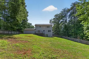 504 Deer Dr, Ruckersville, VA 22968 - Photo 8