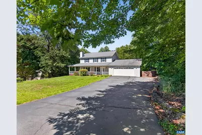 504 Deer Dr, Ruckersville, VA 22968 - Photo 2