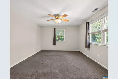 504 Deer Dr, Ruckersville, VA 22968 - Photo 32