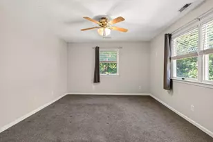 504 Deer Dr, Ruckersville, VA 22968 - Photo 32