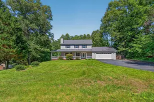 504 Deer Dr, Ruckersville, VA 22968 - Photo 58