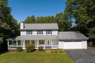 504 Deer Dr, Ruckersville, VA 22968 - Photo 66
