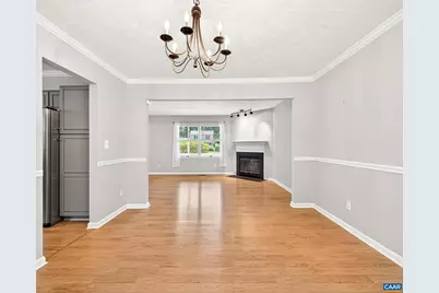 504 Deer Dr, Ruckersville, VA 22968 - Photo 24