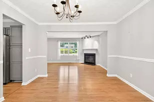 504 Deer Dr, Ruckersville, VA 22968 - Photo 24