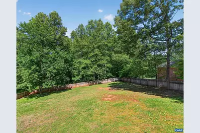 504 Deer Dr, Ruckersville, VA 22968 - Photo 62