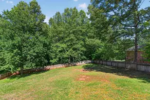 504 Deer Dr, Ruckersville, VA 22968 - Photo 62