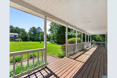 504 Deer Dr, Ruckersville, VA 22968 - Photo 12