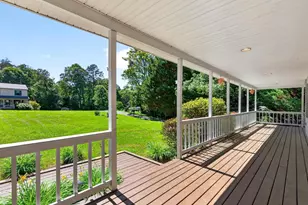 504 Deer Dr, Ruckersville, VA 22968 - Photo 12