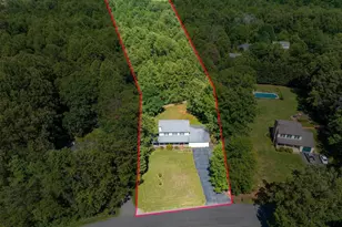 504 Deer Dr, Ruckersville, VA 22968 - Photo 6