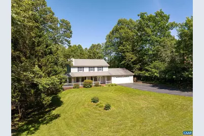 504 Deer Dr, Ruckersville, VA 22968 - Photo 64