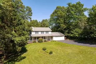 504 Deer Dr, Ruckersville, VA 22968 - Photo 64