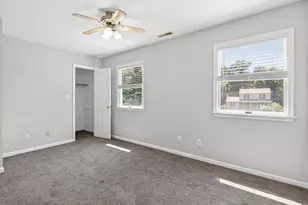 504 Deer Dr, Ruckersville, VA 22968 - Photo 42