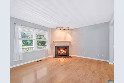 504 Deer Dr, Ruckersville, VA 22968 - Photo 22